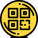 code,technology,multimedia,seo and web,signaling,scan,qr code,quick response